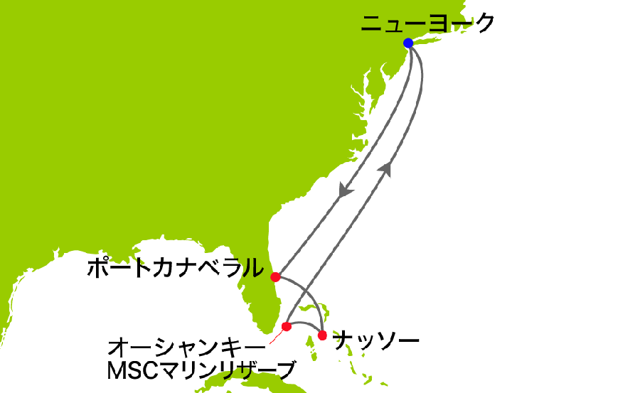 マップ
