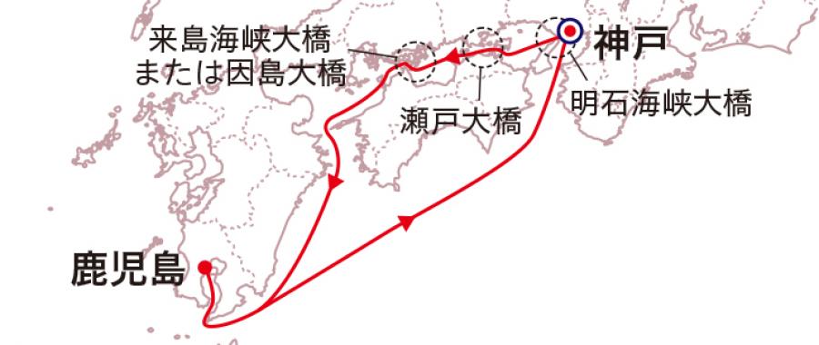 マップ