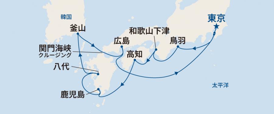 マップ