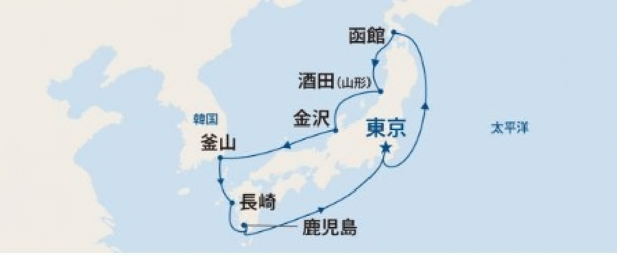 マップ