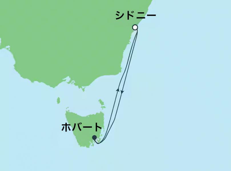 マップ