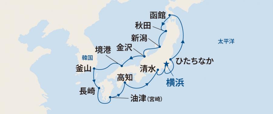 マップ