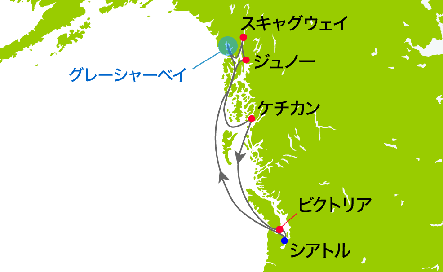 マップ