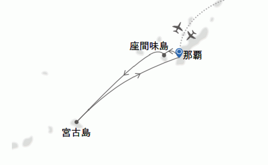 マップ