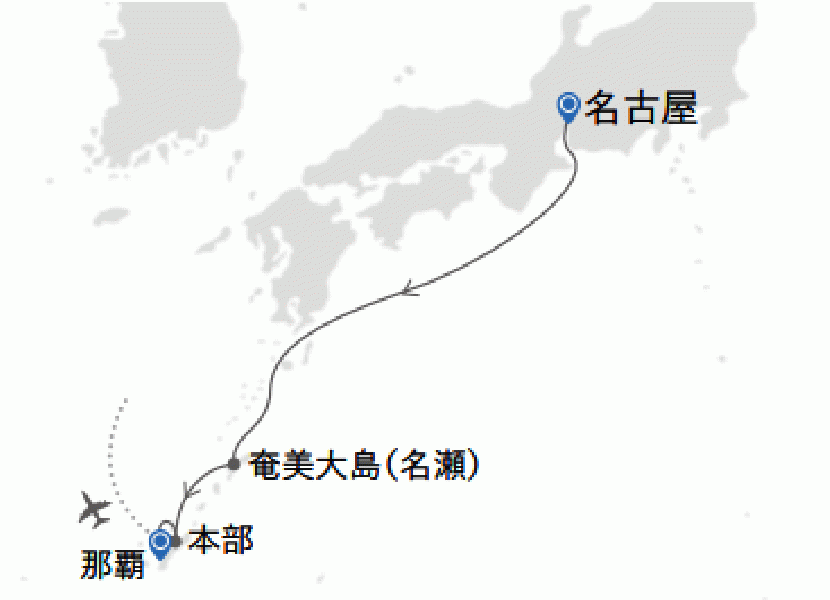 マップ