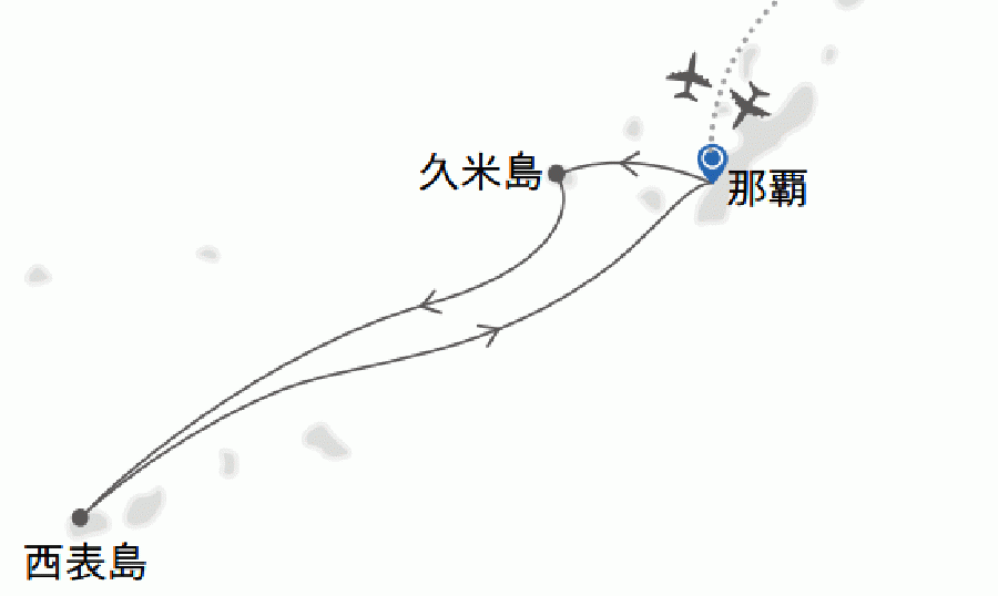 マップ