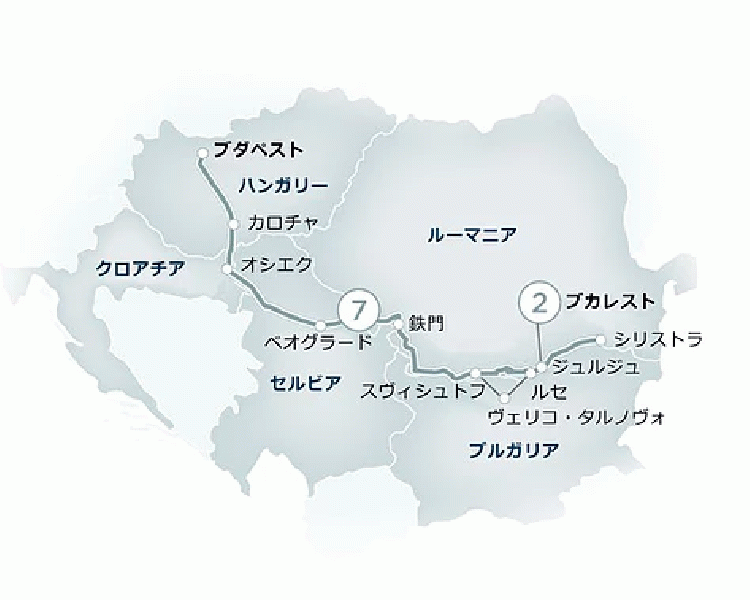 マップ