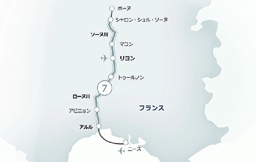 マップ
