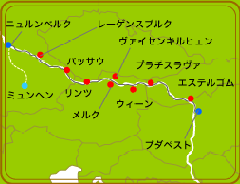マップ