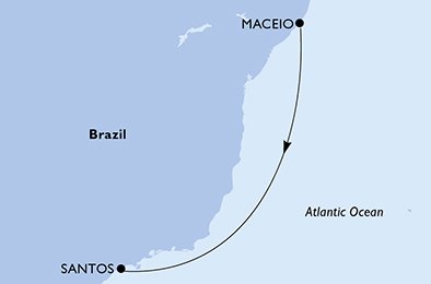 マップ
