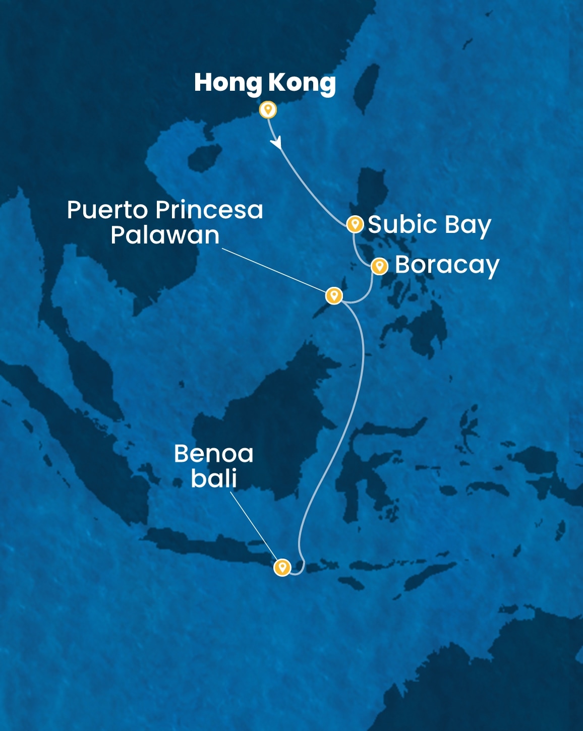 マップ