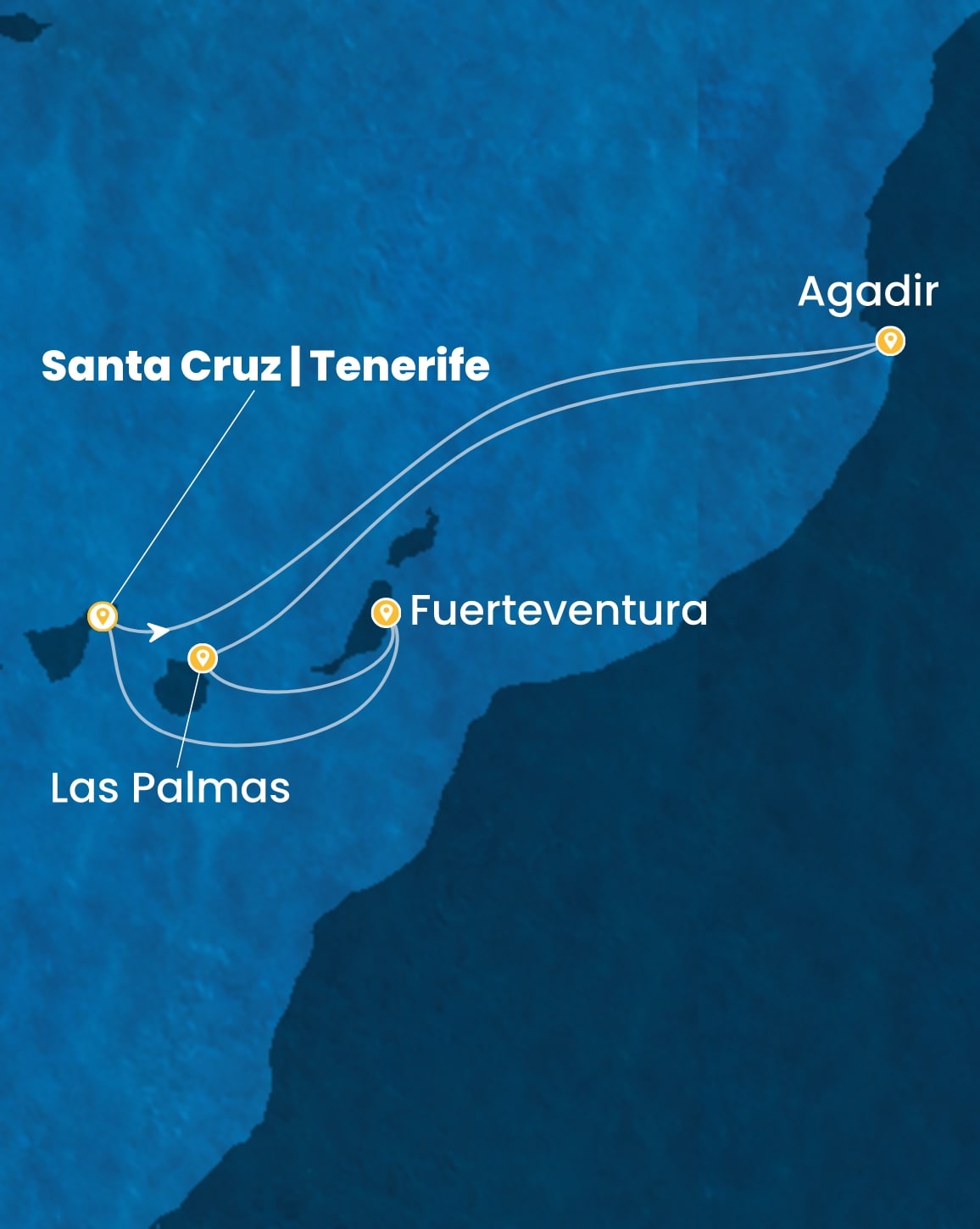 マップ