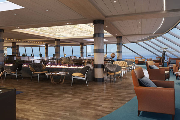 ノルウェー海軍 ロアールアムンセン 乗員用パッチ ナカムラ on X: 