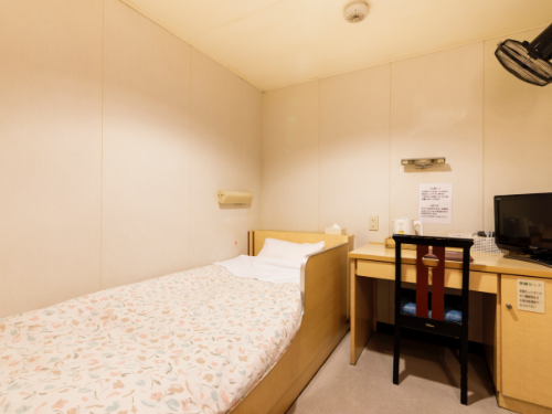 宮崎カーフェリー