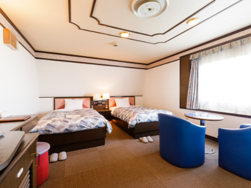 宮崎カーフェリー