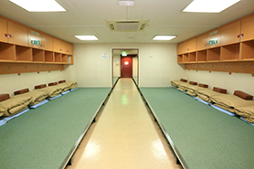 名門大洋フェリー