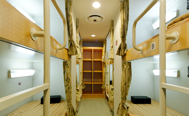 マルエーフェリー