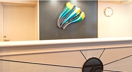 東京九州フェリー 自販機コーナー