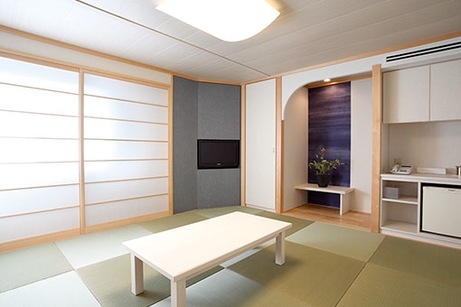 太平洋フェリー