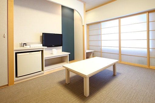 太平洋フェリー