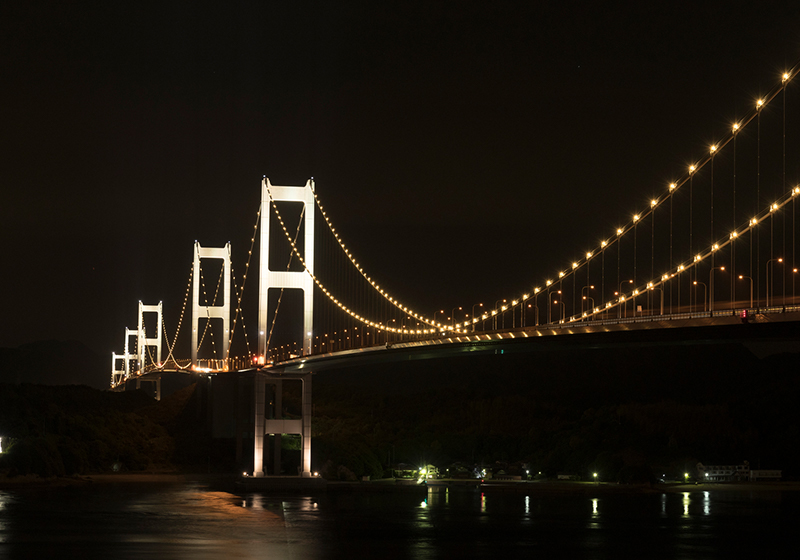 フェリーさんふらわあ