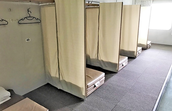 フェリーさんふらわあ