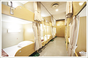 フェリーさんふらわあ