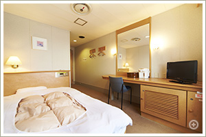 フェリーさんふらわあ