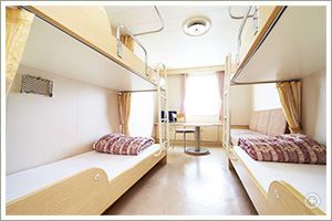 フェリーさんふらわあ