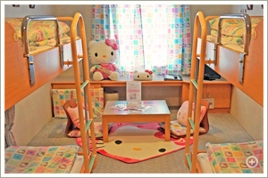 フェリーさんふらわあ