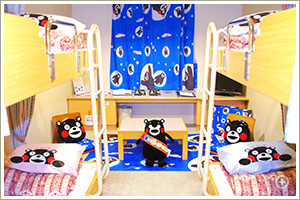 フェリーさんふらわあ