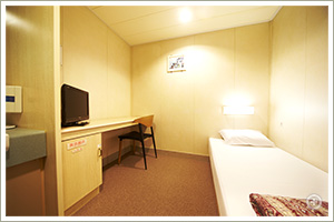 フェリーさんふらわあ