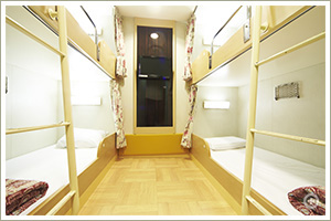 フェリーさんふらわあ