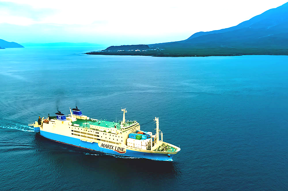 クイーンコーラルプラス