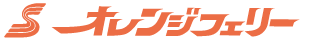 四国