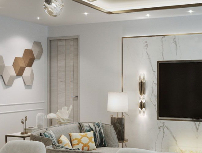 XPEDITION SUITE WITH VERANDAH