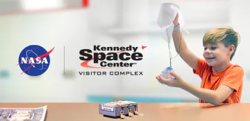 スペースクルーザー