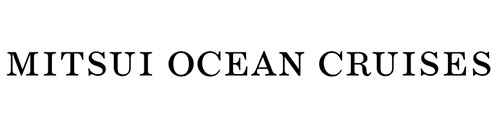 MITSUI OCEAN CRUISES