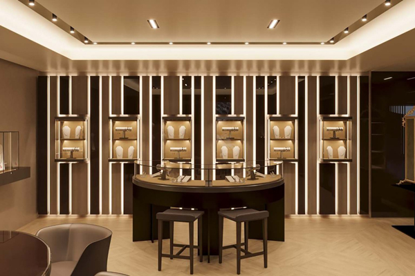 ブチェラッティ