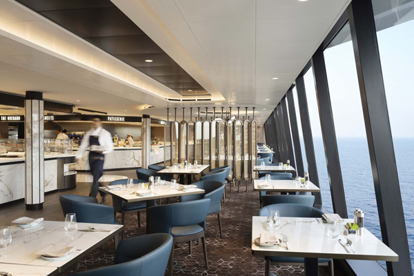 エンポリウム・マーケットプレイス