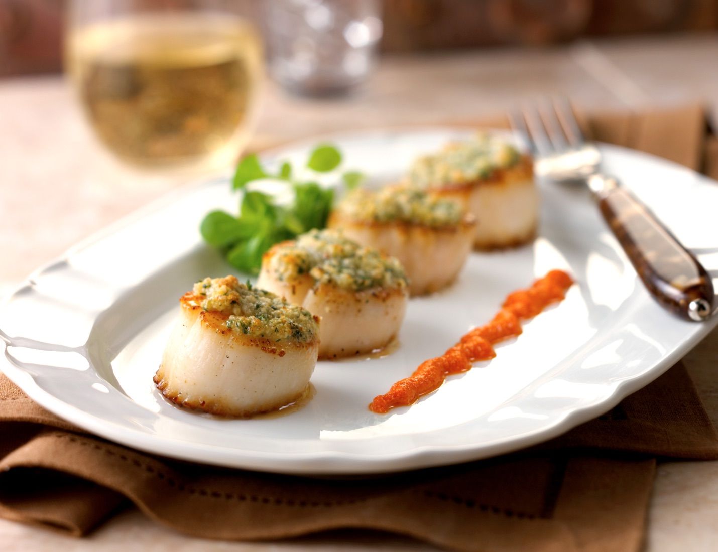 ジョバンニズキッチン&ワインバー ※有料