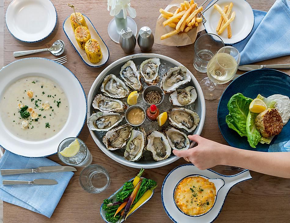 フックト　※有料