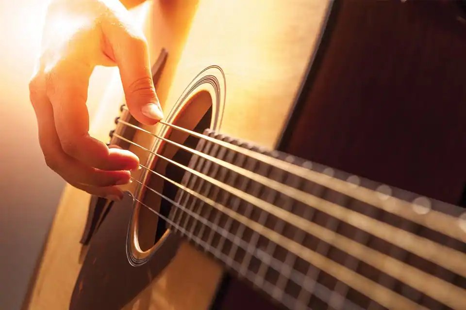 エンターテインメントの充実