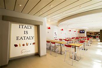 Eataly