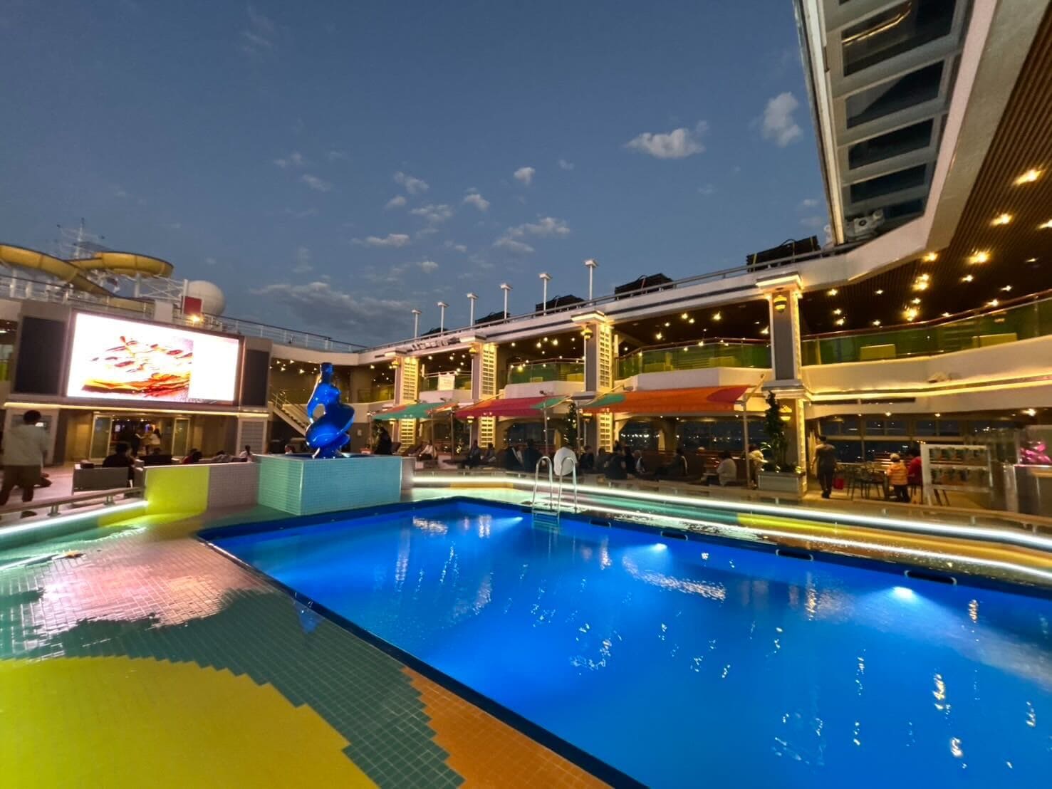 スイミングプール_2