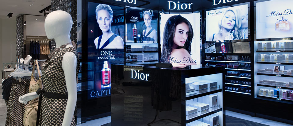 Dior