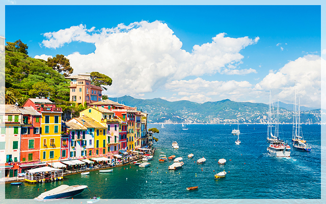 エーゲ海クルーズ