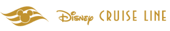 ディズニークルーズ
