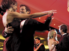 Shall we Dance ダンスを楽しもう 写真