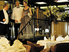 Shall we Dance ダンスを楽しもう 写真